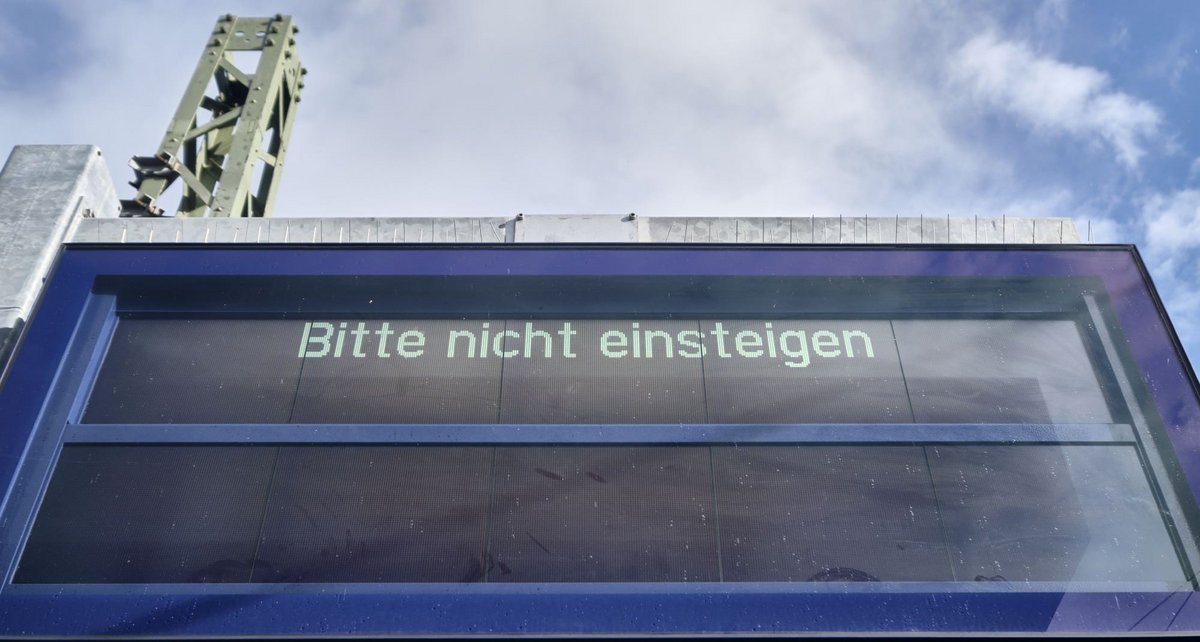 Foto: Joachim E. Röttgers