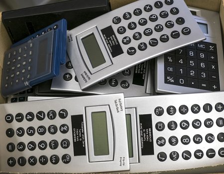 Lange der einzige Computer, der regelmäßig im Unterricht zum Einsatz kam. Lange der einzige Computer, der regelmäßig im Unterricht zum Einsatz kam.