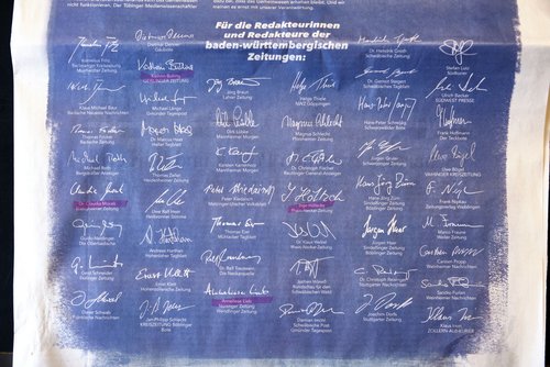 ... in Baden-Württemberg.  ... in Baden-Württemberg.