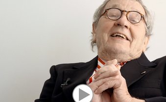 Links, rechts, Autobahn