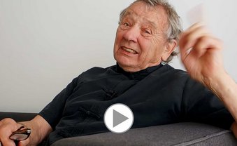Bullshit mit Laschet