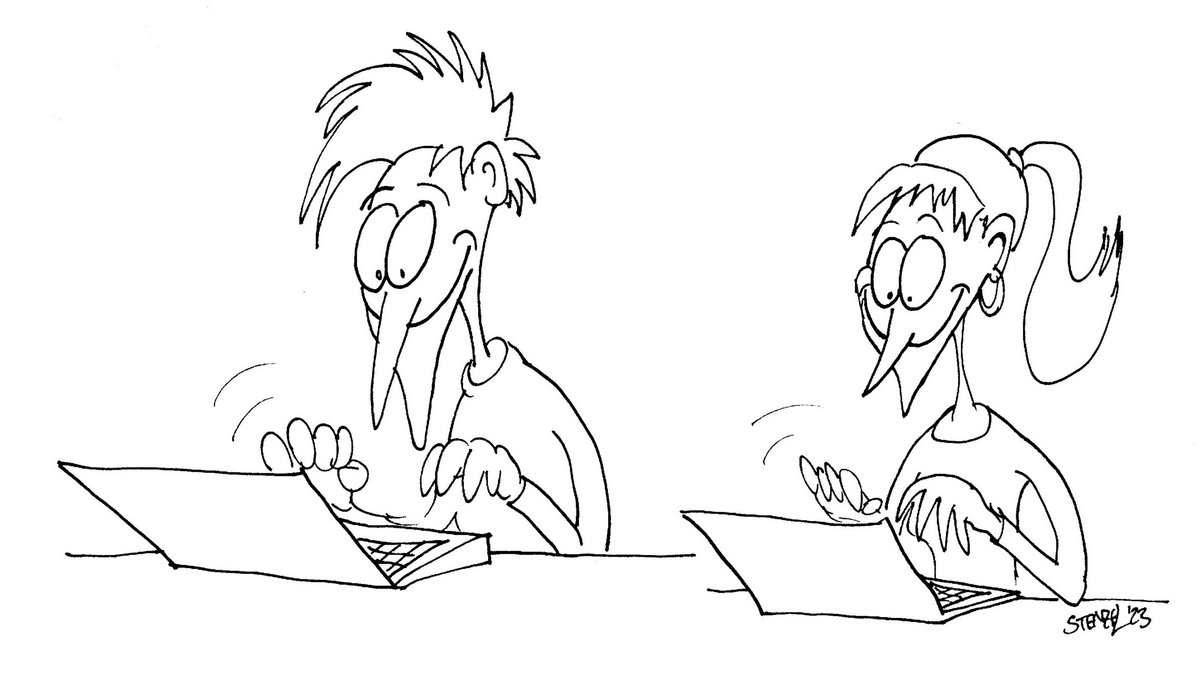 Illustration: Oliver Stenzel Illustration: Oliver Stenzel