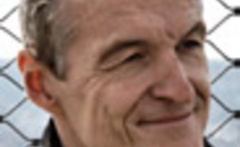 Und tschüss