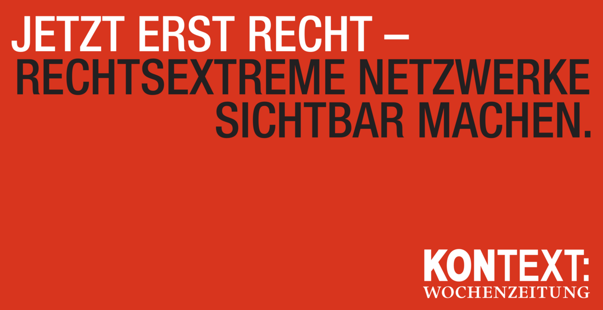 Grafik: Susanne Wais