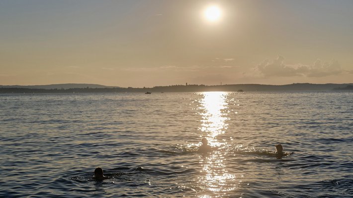 Sang- und klanglos baden gegangen: SunDiesels Idee, aus Luft, Wasser und Sonnenlicht einen Kraftstoff für Autos zu entwickeln. Foto: Joachim E. Röttgers
