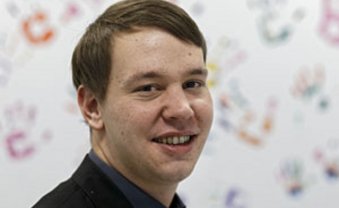 Mut zum Zusammenhalt