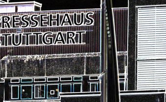 "Die vierte Säule wackelt"