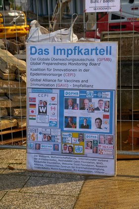 Irgendwas soll das wohl beweisen. 