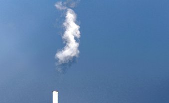 Ein Bonus für den Klimaschutz