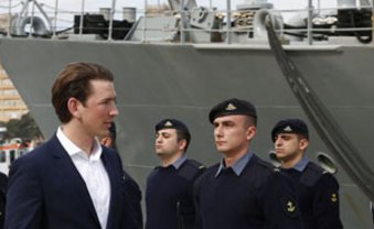 Asylpolitik im Faktencheck