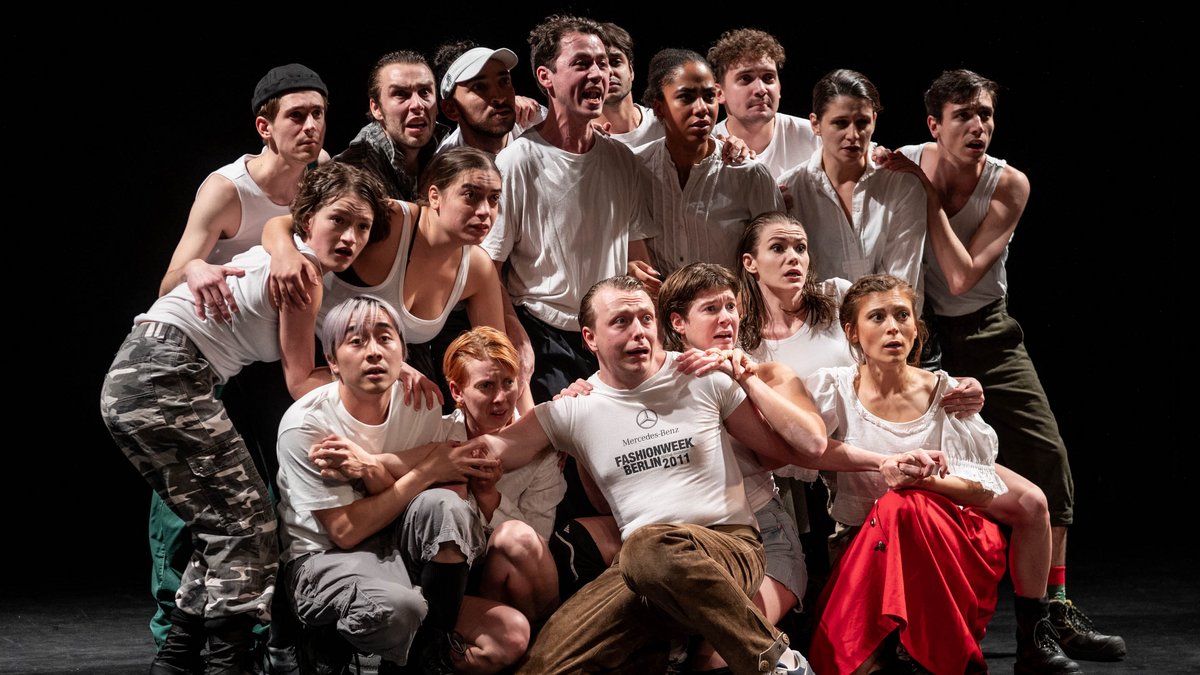 "Die FPÖ-Erfolge machen mir Angst!"