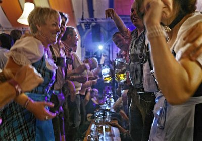 Deutsches Kulturgut. 