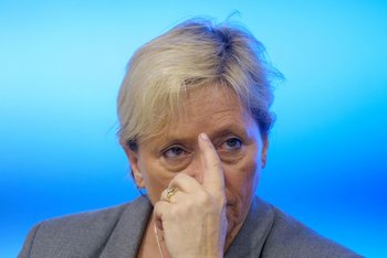 ... und cholerisch und nachtragend sein.