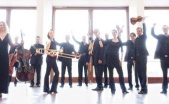 Die musikalische Baden-Frage