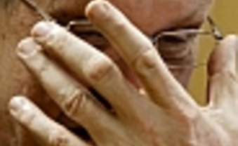 Der ideelle Gesamtpolitiker