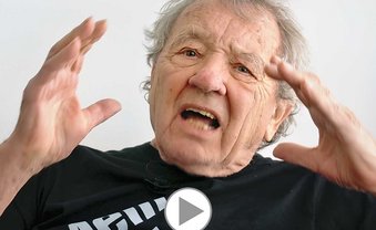 Wir können nicht alle aufnehmen!