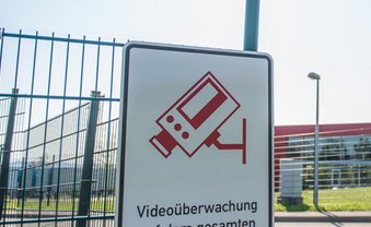 Heckler & Koch auf Ramschniveau