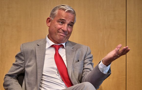 Innenminister Thomas Strobl sieht keine Handlungsspielräume. 