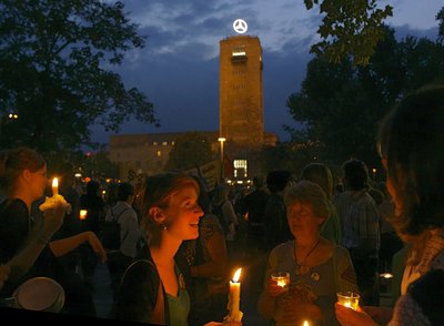 Kulturgut Hauptbahnhof.