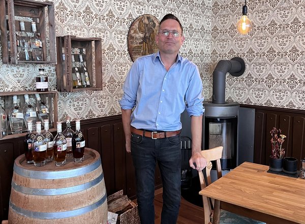 Foto: privat Foto: privat