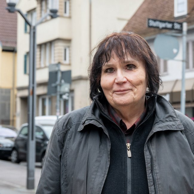 Sie hatten keine Chance