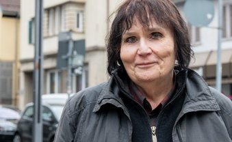 Sie hatten keine Chance