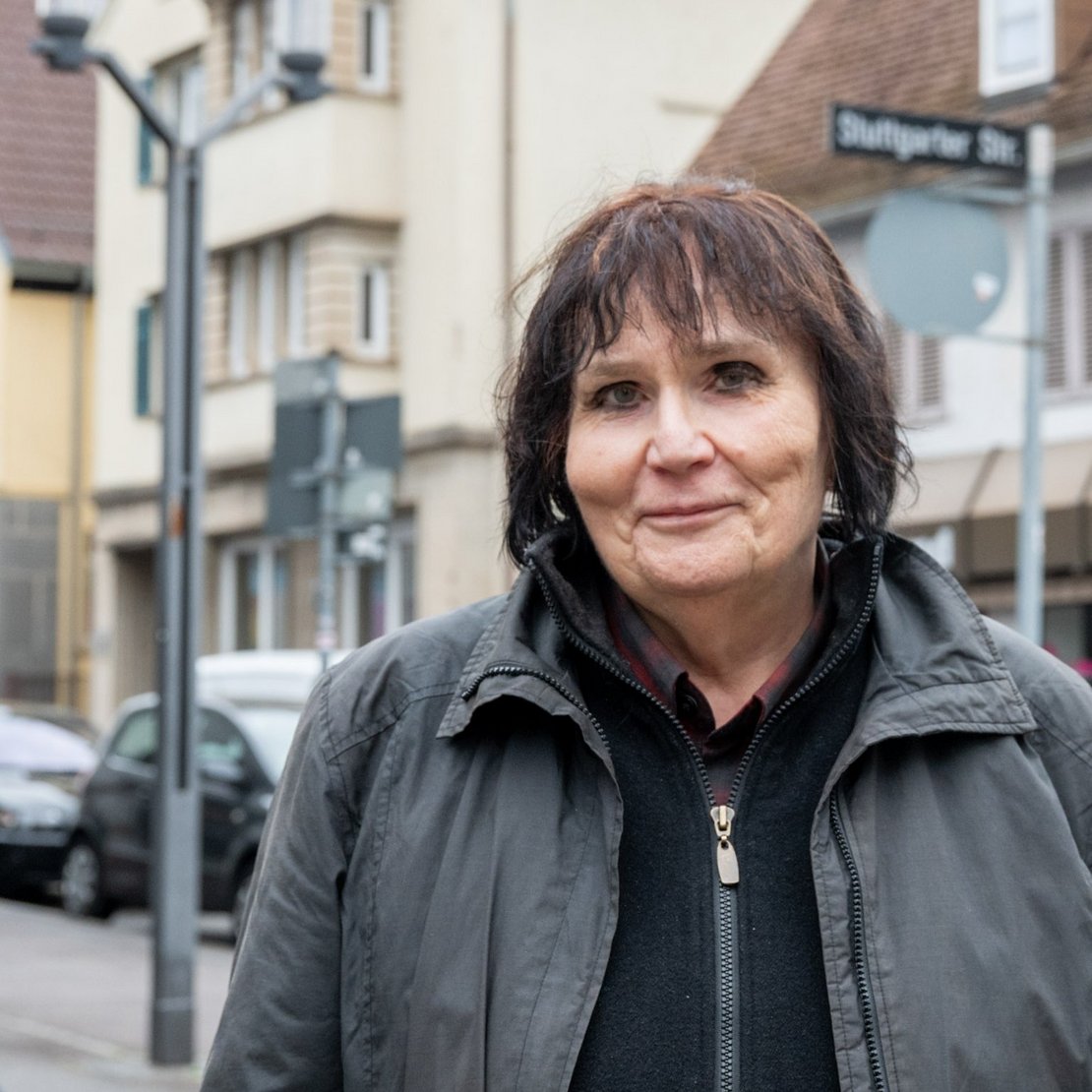 Sie hatten keine Chance