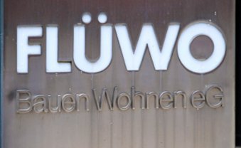Wehrt euch!