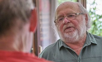 "Führungsversagen des SWR"