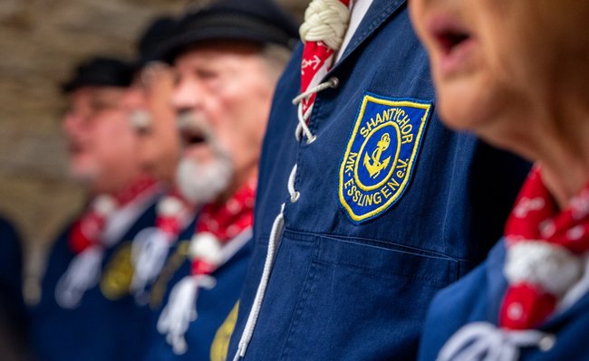 Die MK Tsingtau Esslingen mit neuen Mitgliedern, neuem Egagement. Die MK Tsingtau Esslingen mit neuen Mitgliedern, neuem Egagement.