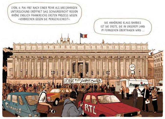 Das Paar erreicht eines seiner größten Ziele.  Das Paar erreicht eines seiner größten Ziele.