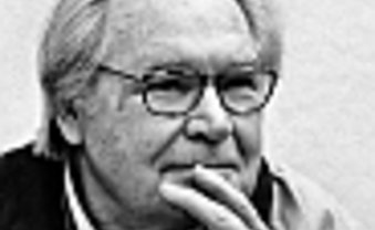 "Die Risse des Systems aufdecken"