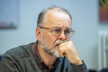 Andreas Mayer-Brennenstuhl.