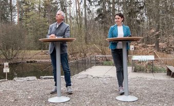 Ba-Wü ist nicht genug