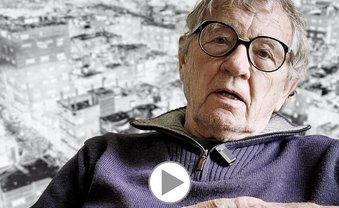 Gaza: Kinder zuerst