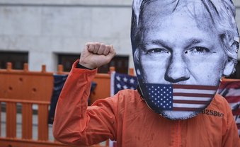 175 Jahre Haft für die Wahrheit