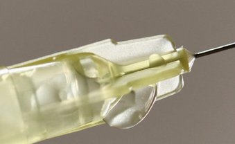 Politisches Kalkül oder Inkompetenz?