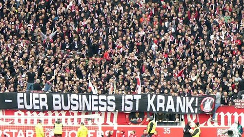 www.kontextwochenzeitung.de