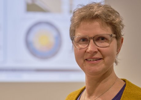 Sozialwissenschaftlerin Sylvia Stieler prognostiziert eine düstere Zukunft für die Autoindustrie im Südwesten.