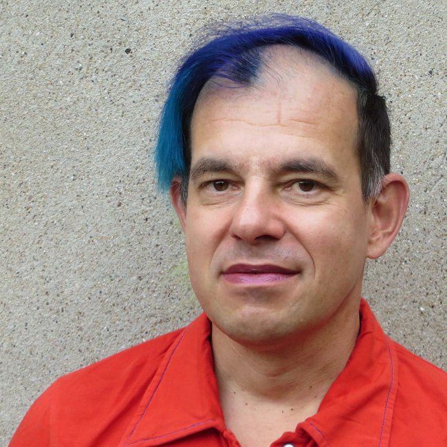 Schlampiger Strafbefehl