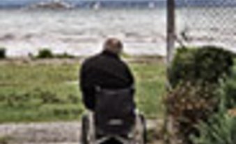 Cap Hoffnung
