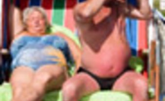 Deutscher Samstag