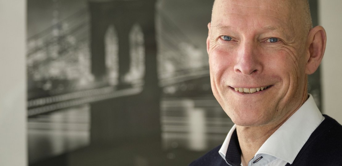 Her mit dem Tempolimit!