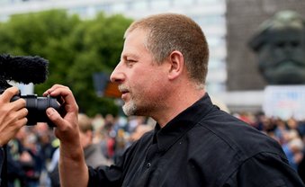 Forum für neurechten Elitenzüchter