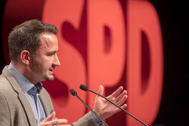 Auch Dejan Perc klagt über zu wenig Zeit. Auch Dejan Perc klagt über zu wenig Zeit.