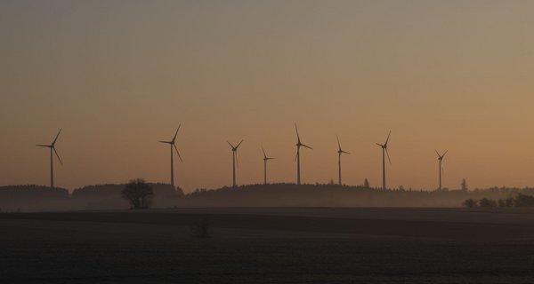 Davon bräuchte es noch ein paar mehr. Schnell. Davon bräuchte es noch ein paar mehr. Schnell.