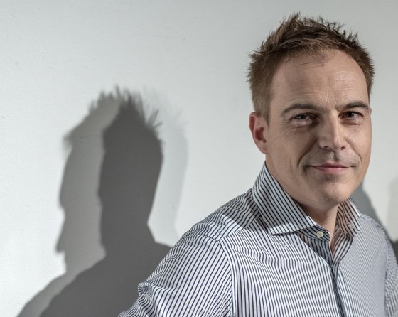 Laut dem Volkswirt Gerhard Schick war schon die erste Abwrackpremie "teuer und mittelfristig weitgehend wirkungslos". Foto: Joachim E. Röttgers