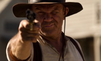 Eine Geschichte der Gewalt