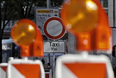 Fotos: Jo E. Röttgers