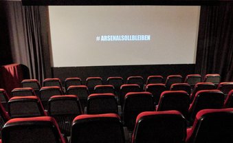 Der Anfang vom Happy End?